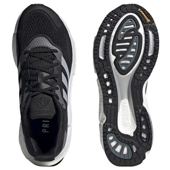 Adidas Solar Boost 3